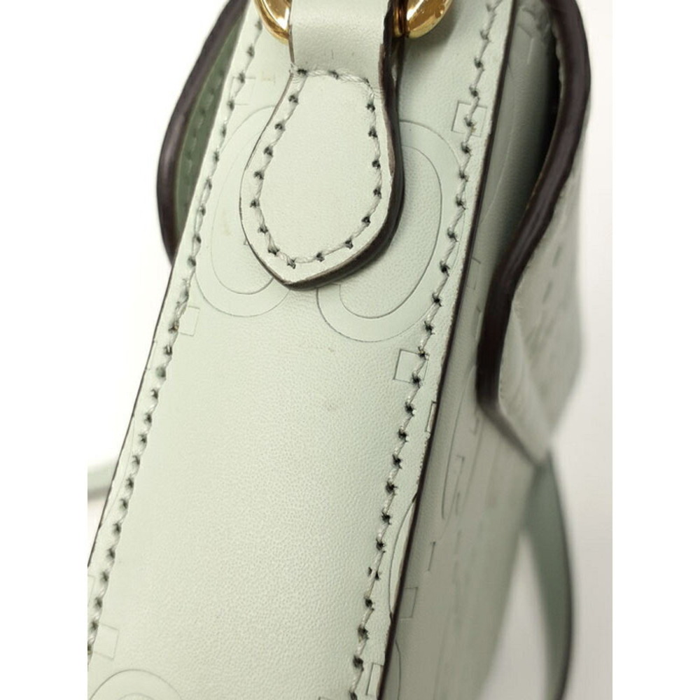 Gucci GG Super Shoulder Bag - Picture 7 of 9